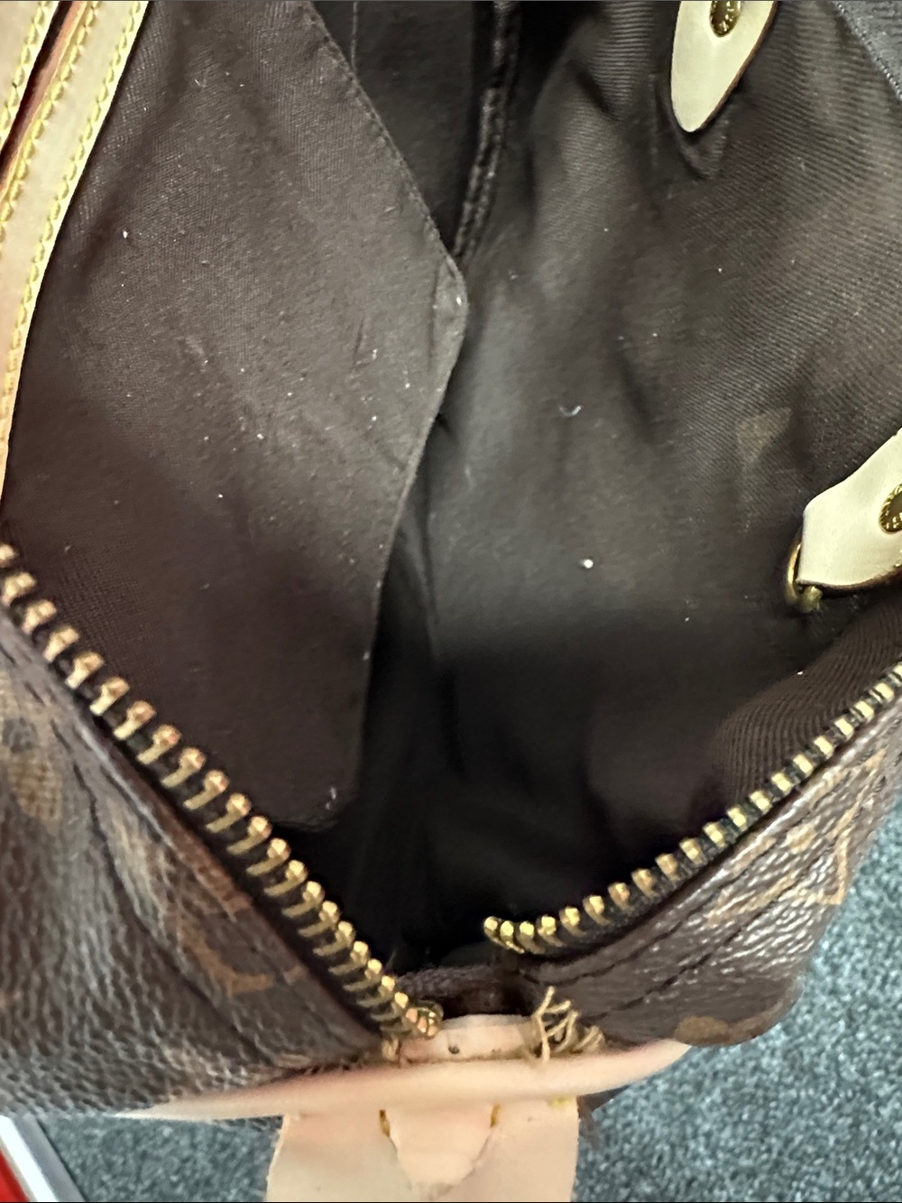 Designer inspired bag project jewelry - Picture 3 of 15